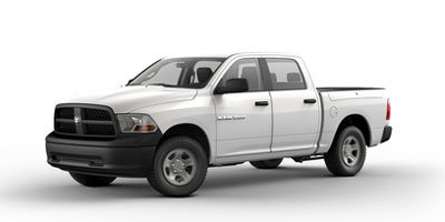 ram ram 1500 pickup 2012 1C6RD7KP1CS235229 image ram ram 1500 pickup 2012 1C6RD7KP1CS235229 image